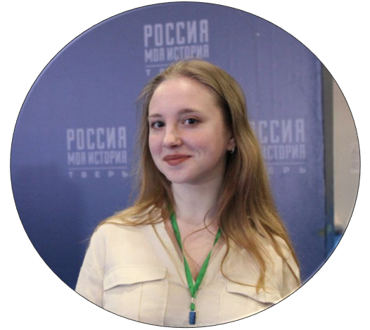 Прохорова Раиса Николаевна